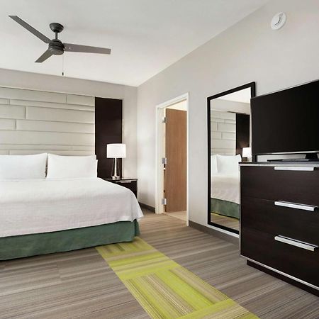 Homewood Suites By Hilton Florence Zewnętrze zdjęcie