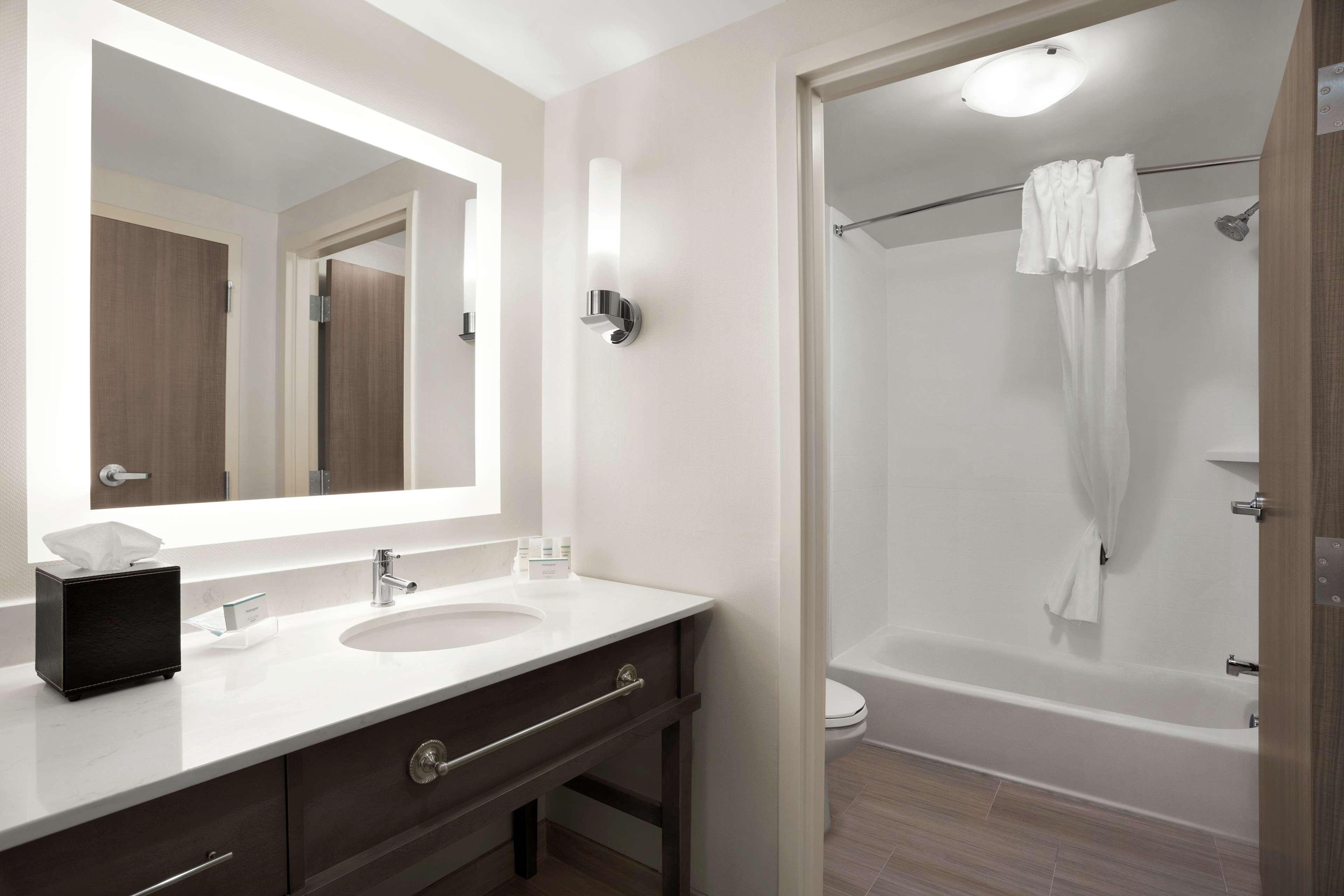 Homewood Suites By Hilton Florence Zewnętrze zdjęcie