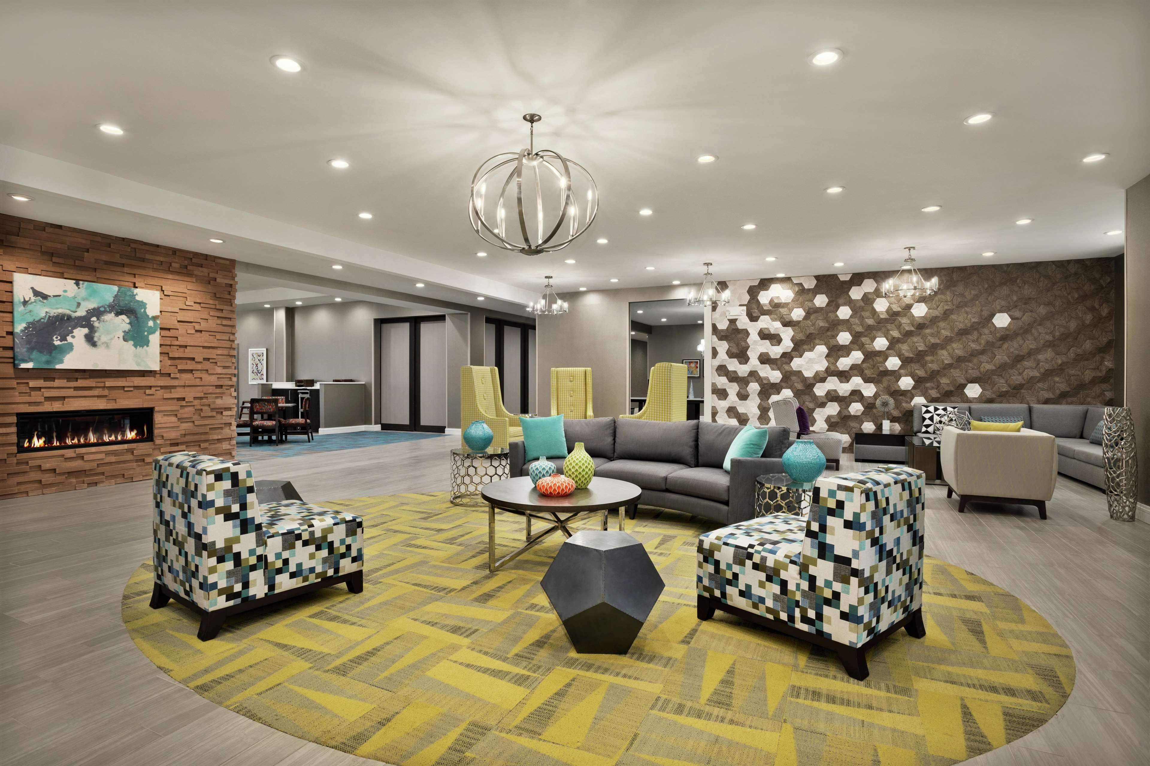 Homewood Suites By Hilton Florence Zewnętrze zdjęcie
