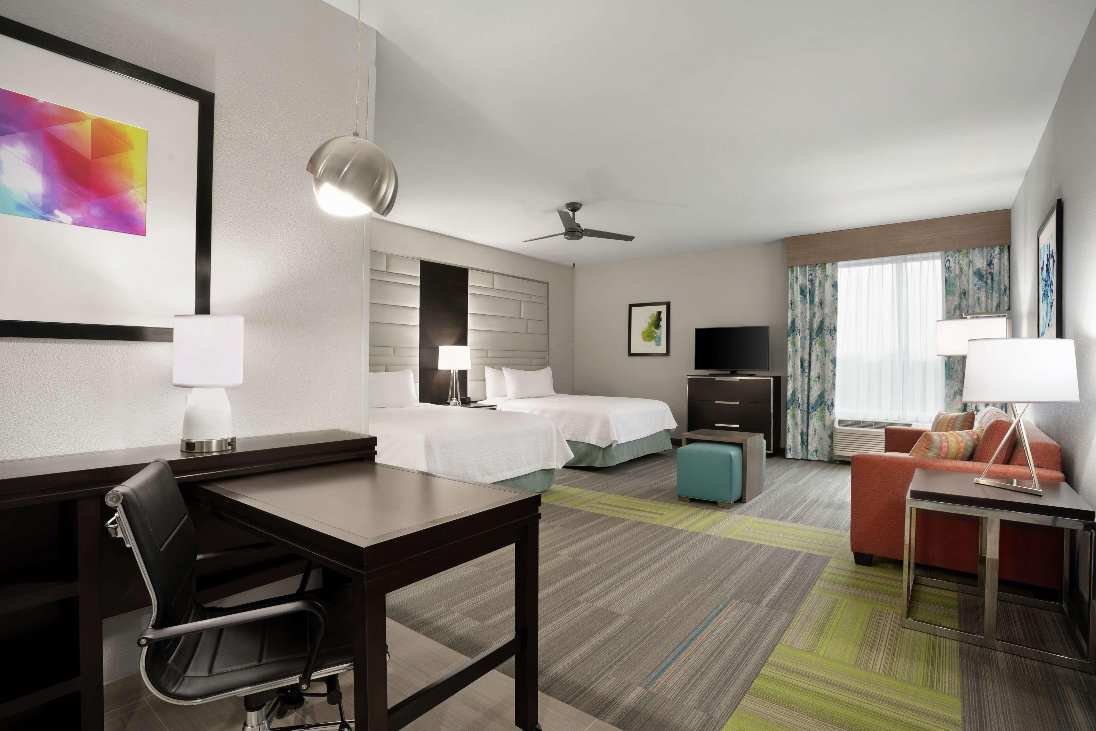 Homewood Suites By Hilton Florence Zewnętrze zdjęcie