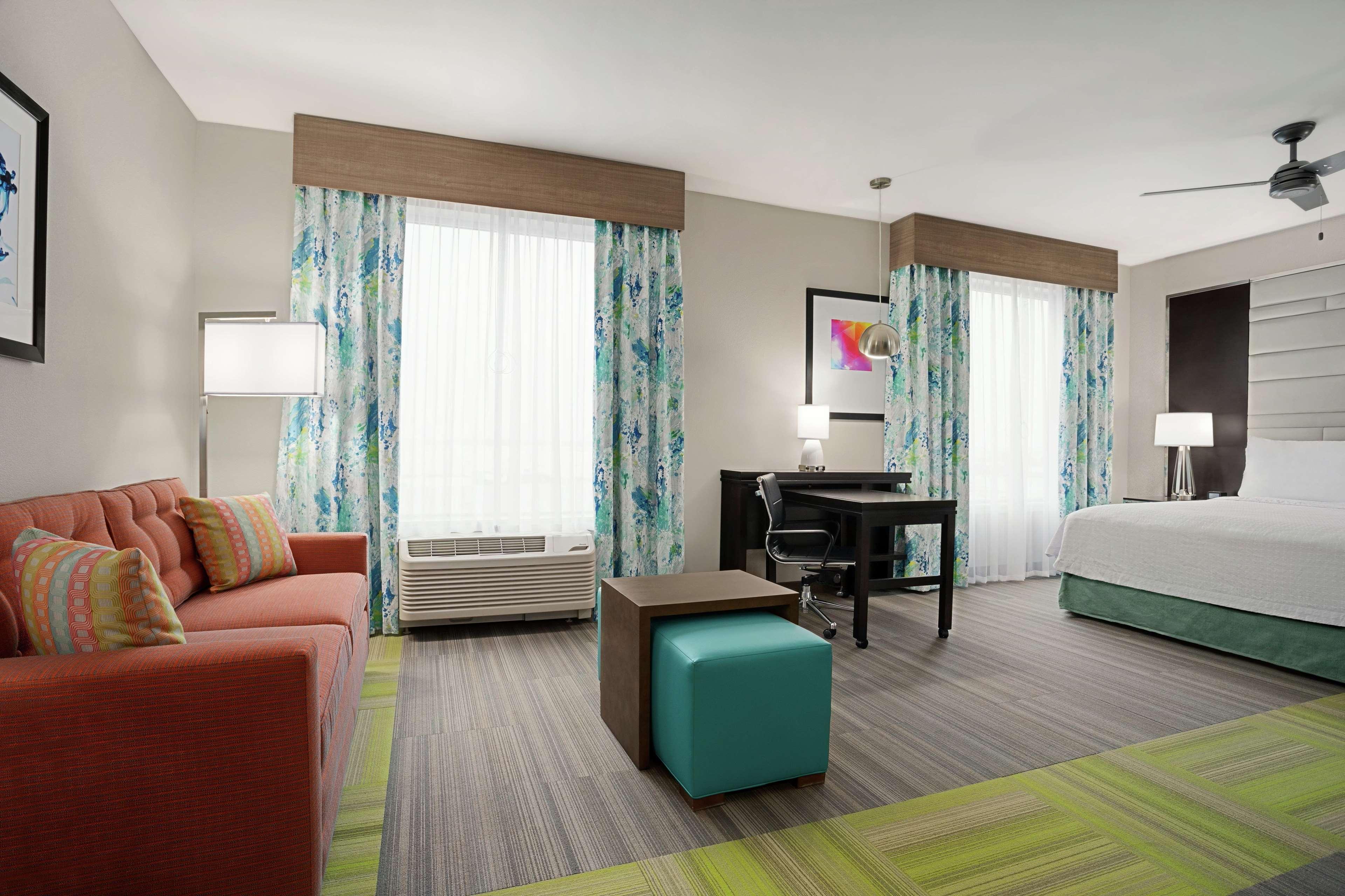 Homewood Suites By Hilton Florence Zewnętrze zdjęcie