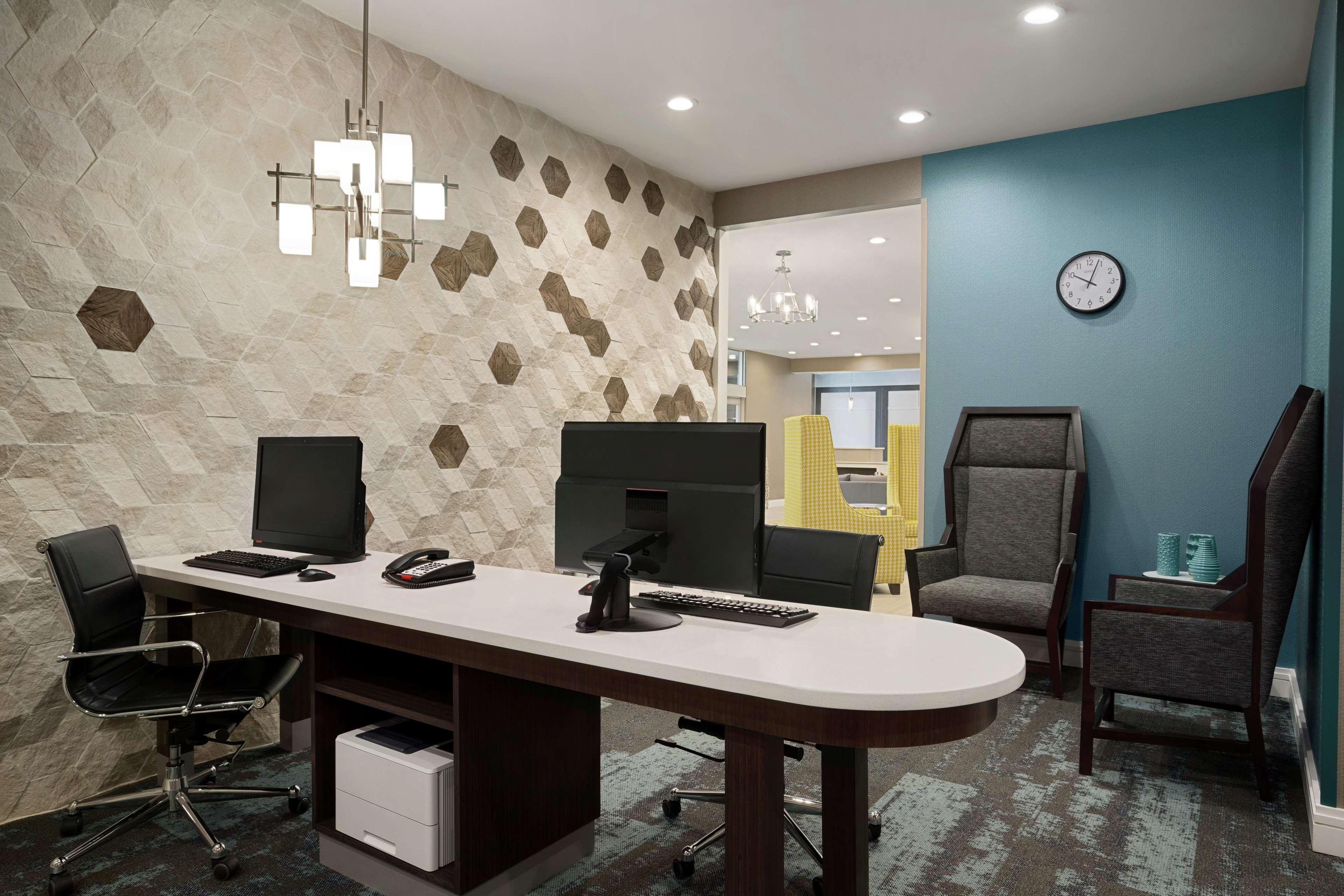 Homewood Suites By Hilton Florence Zewnętrze zdjęcie