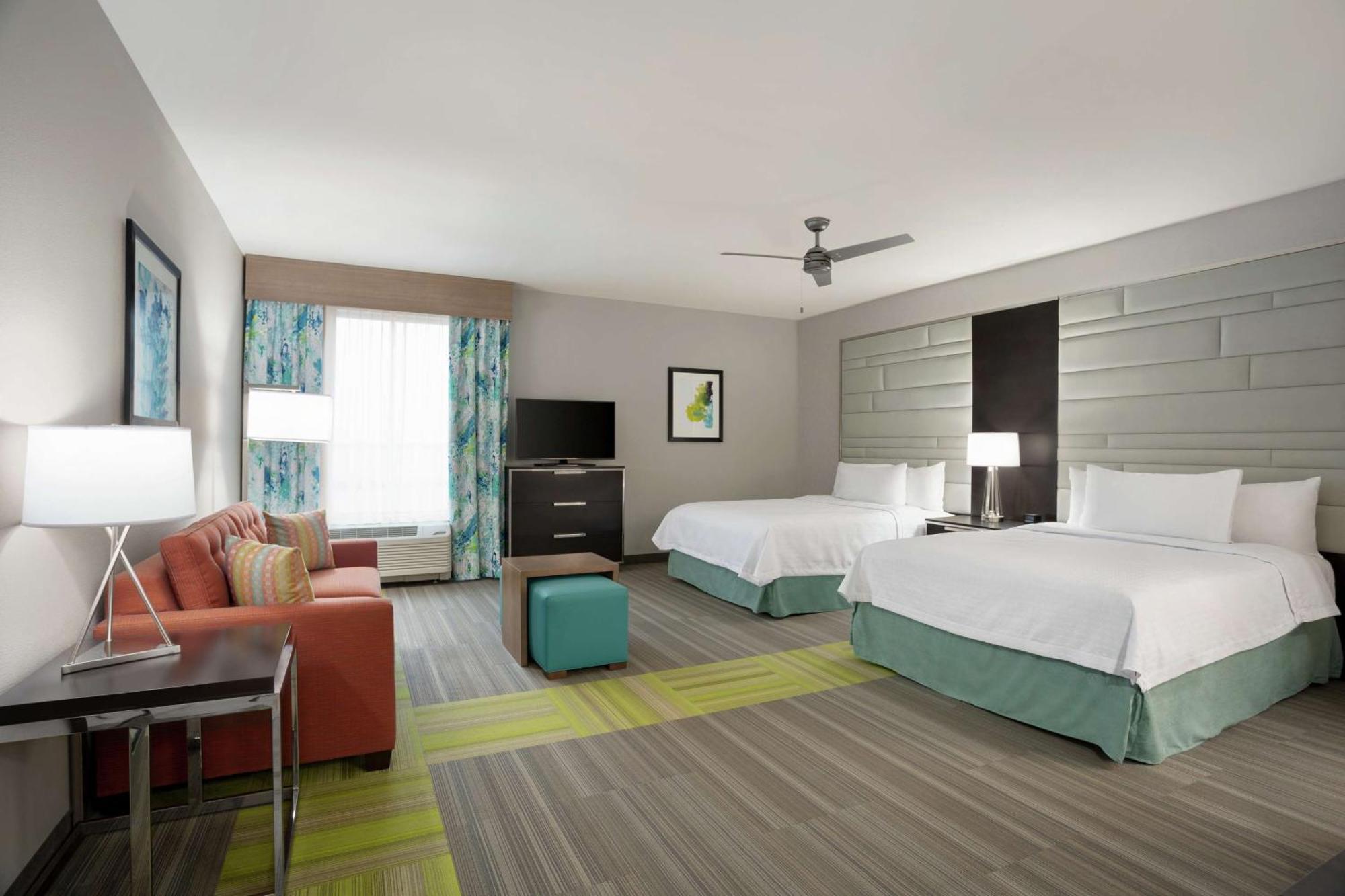 Homewood Suites By Hilton Florence Zewnętrze zdjęcie