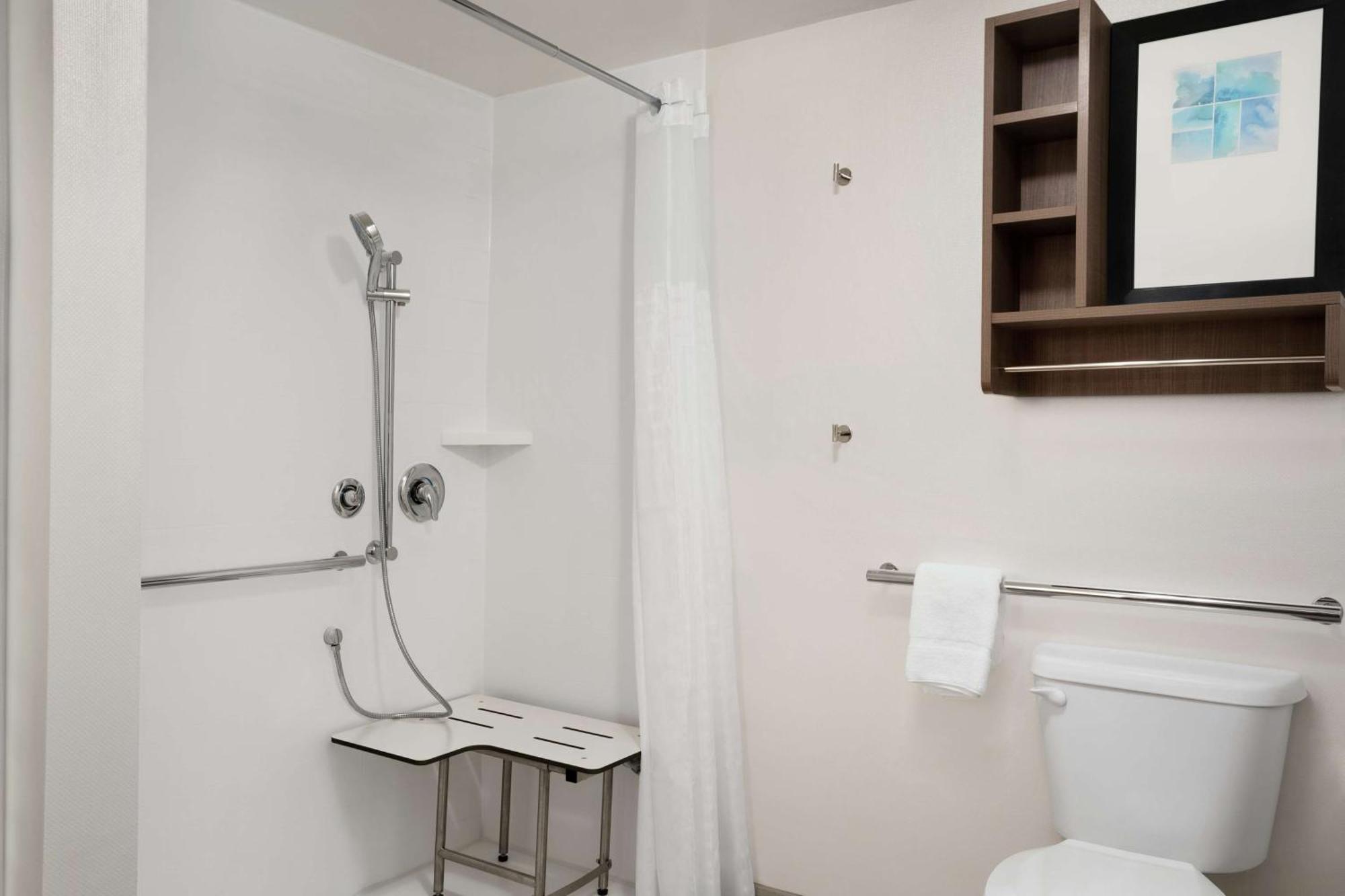 Homewood Suites By Hilton Florence Zewnętrze zdjęcie