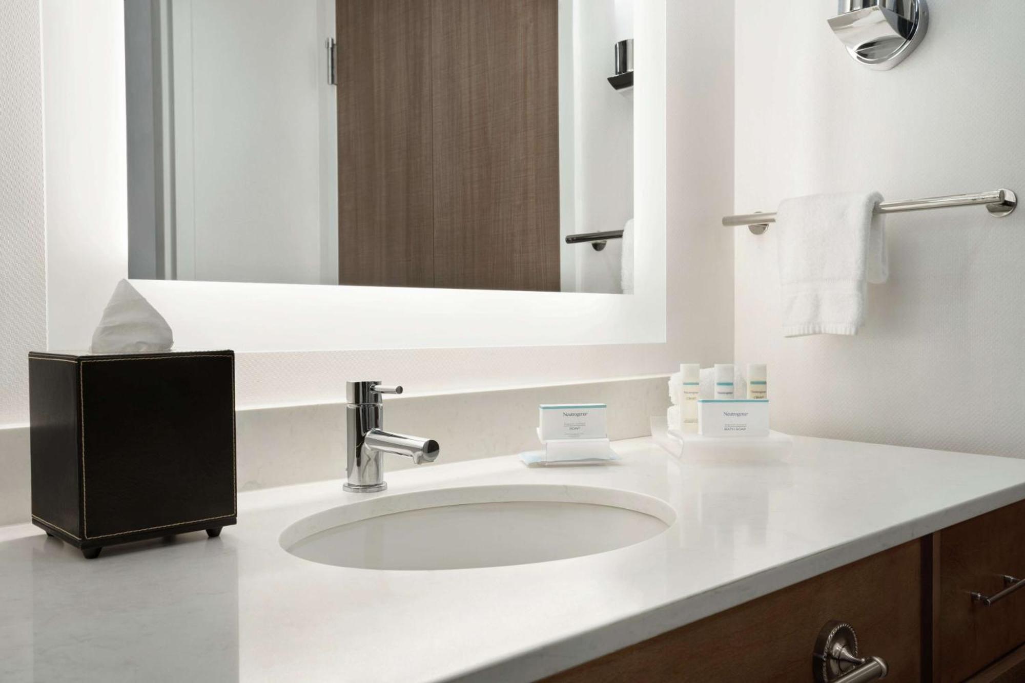 Homewood Suites By Hilton Florence Zewnętrze zdjęcie