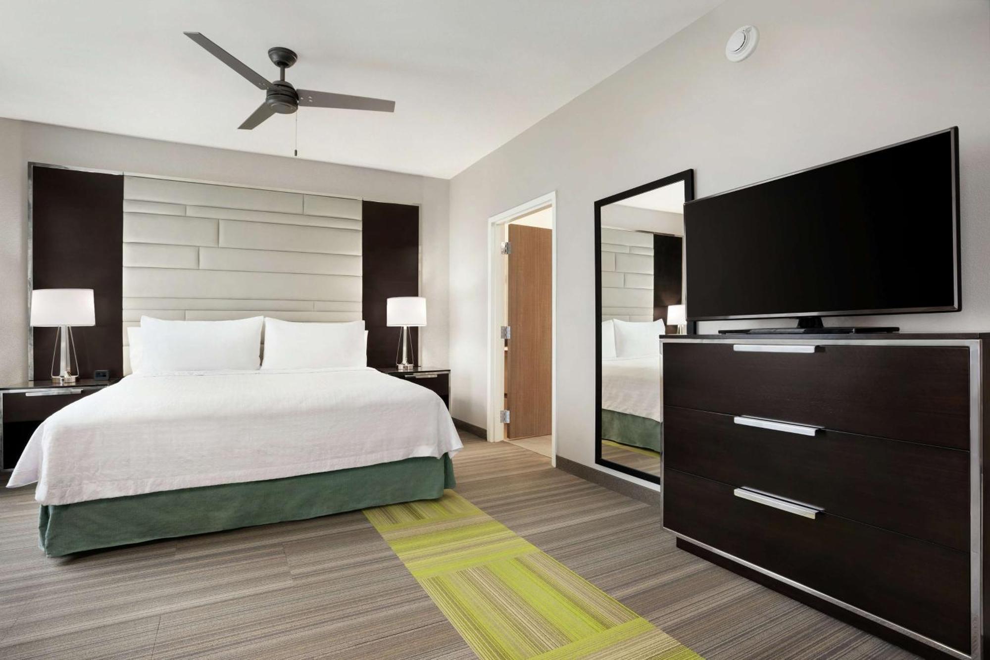 Homewood Suites By Hilton Florence Zewnętrze zdjęcie