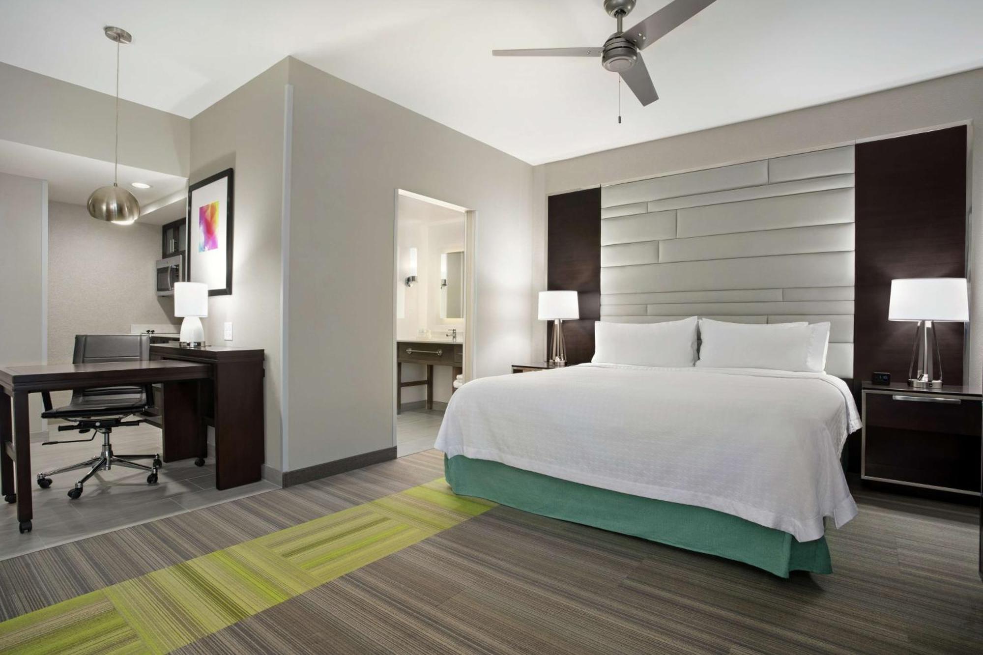 Homewood Suites By Hilton Florence Zewnętrze zdjęcie