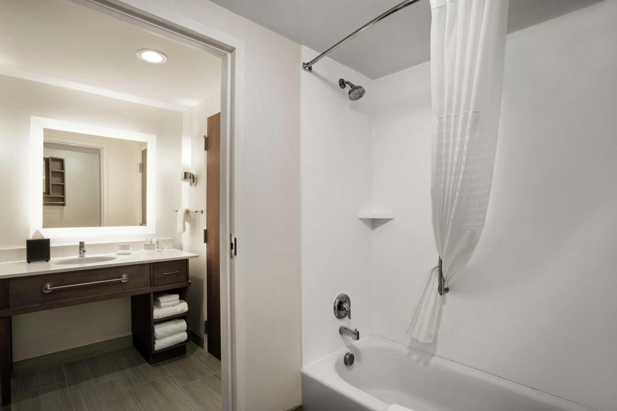 Homewood Suites By Hilton Florence Zewnętrze zdjęcie