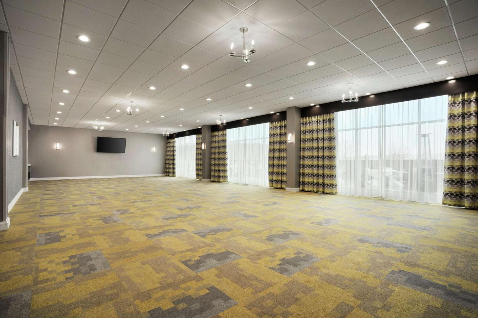 Homewood Suites By Hilton Florence Zewnętrze zdjęcie