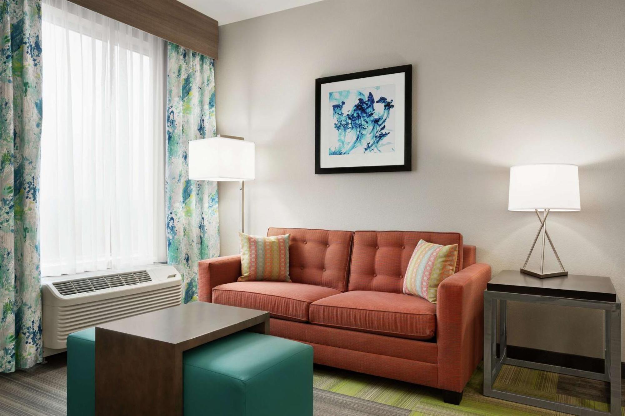 Homewood Suites By Hilton Florence Zewnętrze zdjęcie