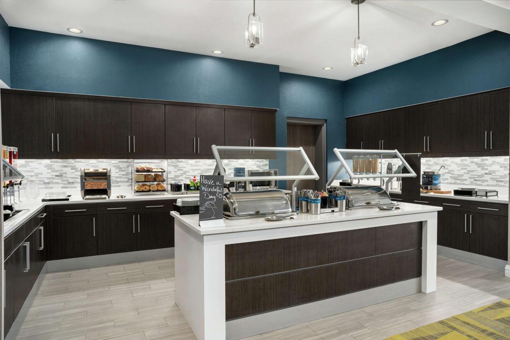 Homewood Suites By Hilton Florence Zewnętrze zdjęcie