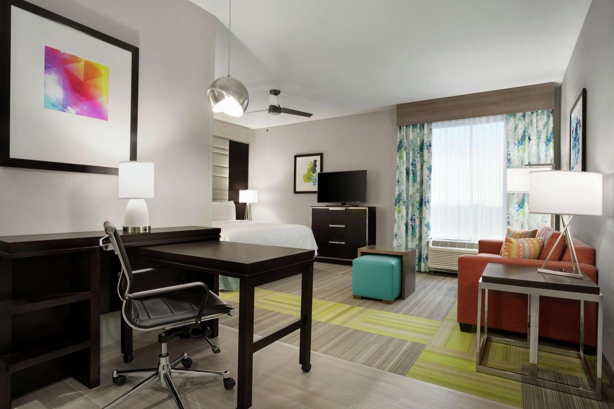 Homewood Suites By Hilton Florence Zewnętrze zdjęcie