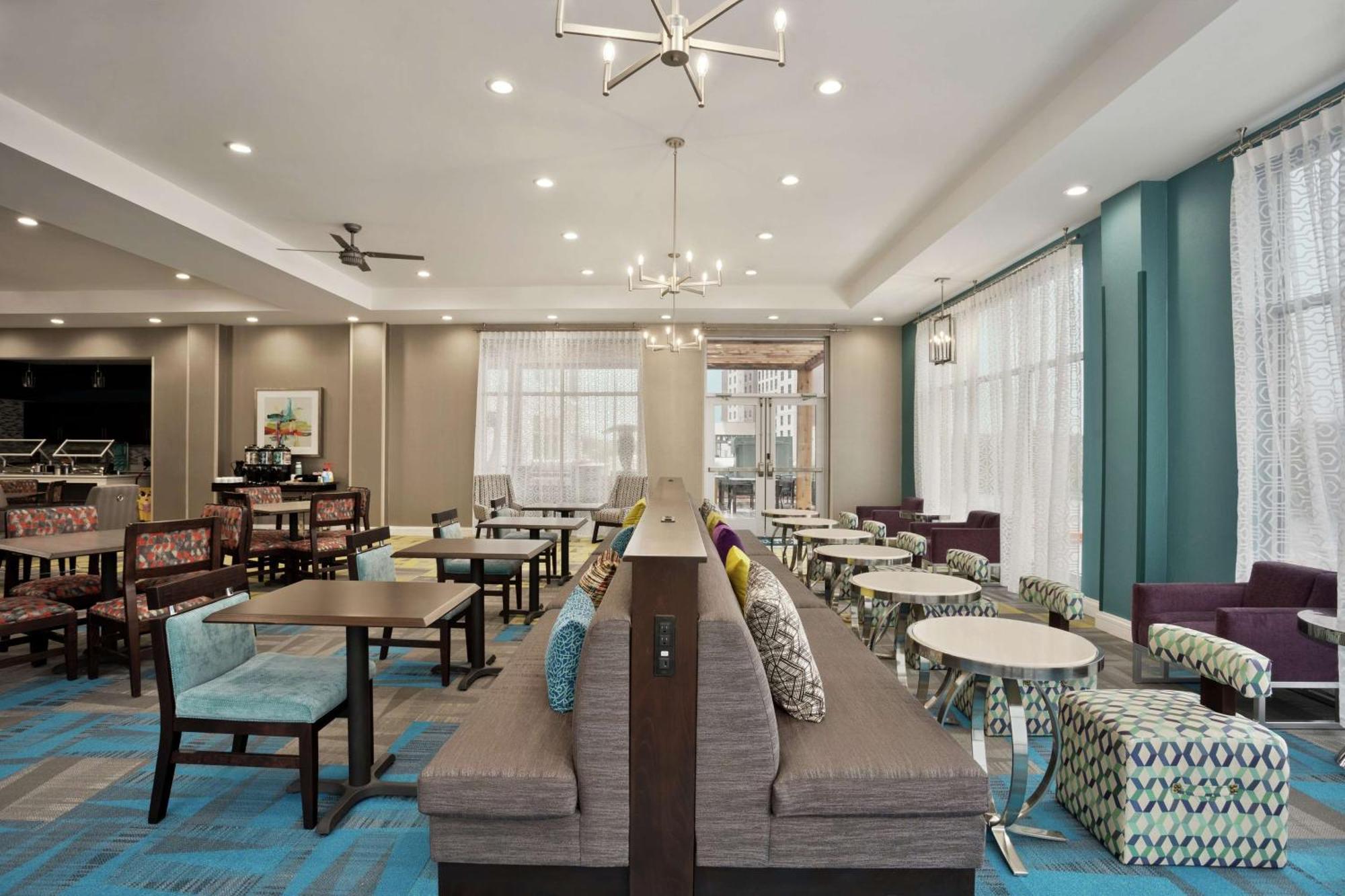 Homewood Suites By Hilton Florence Zewnętrze zdjęcie