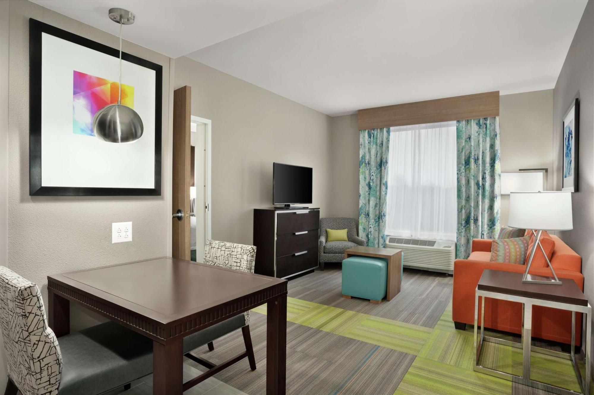 Homewood Suites By Hilton Florence Zewnętrze zdjęcie