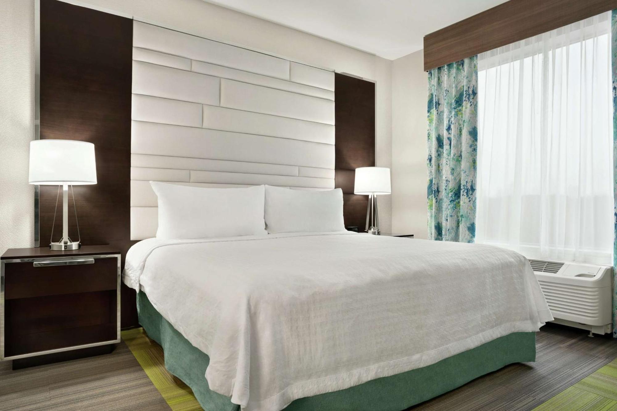 Homewood Suites By Hilton Florence Zewnętrze zdjęcie