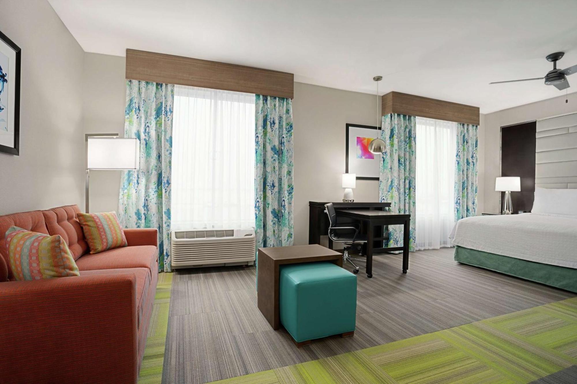 Homewood Suites By Hilton Florence Zewnętrze zdjęcie